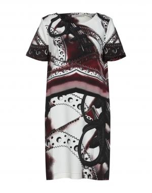 Платье MARY KATRANTZOU