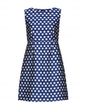 Платье DIANE VON FURSTENBERG