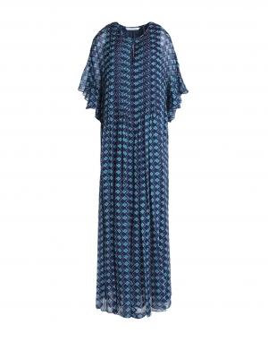 Платье DIANE VON FURSTENBERG