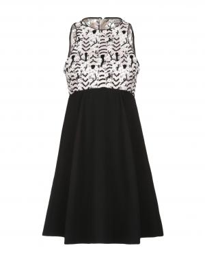 Платье GIAMBATTISTA VALLI