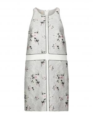 Платье GIAMBATTISTA VALLI