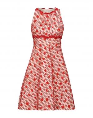 Платье GIAMBATTISTA VALLI
