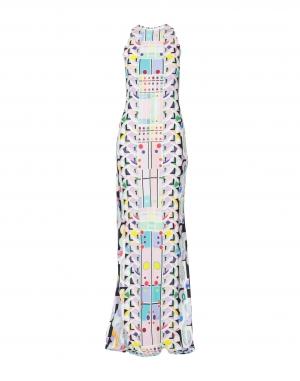 Платье PETER PILOTTO