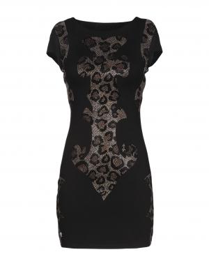 Платье PHILIPP PLEIN