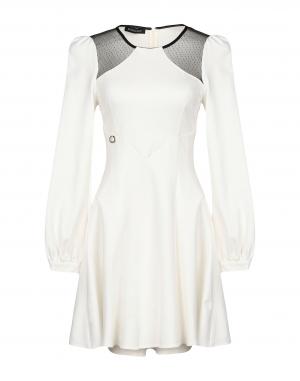 Платье MANGANO