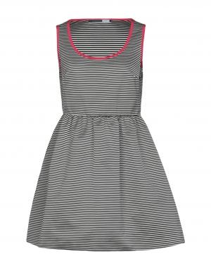 Платье SPORTMAX CODE