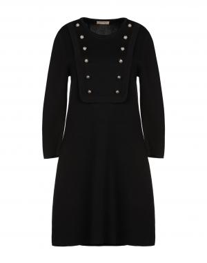Платье BURBERRY