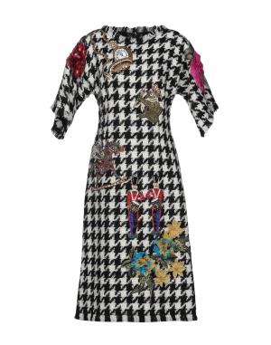 Платье DOLCE & GABBANA