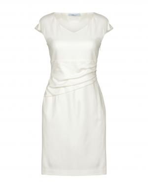 Платье BLUMARINE