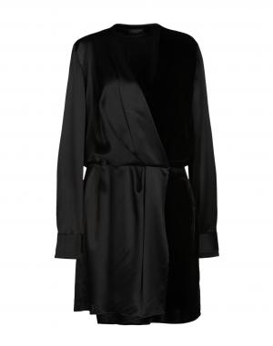 Платье RAG & BONE