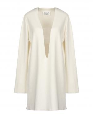 Платье MAISON MARGIELA