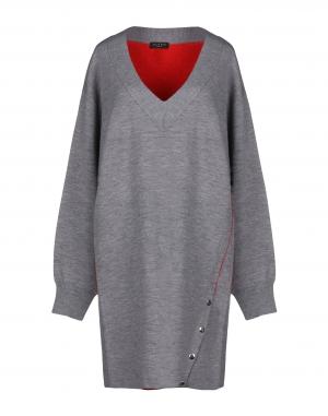 Платье RAG & BONE