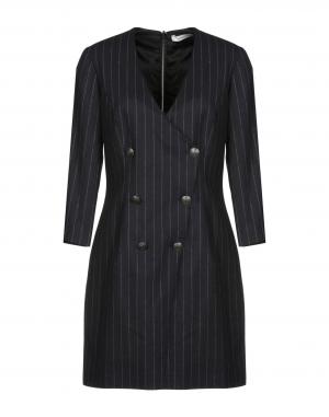 Платье PIERRE BALMAIN
