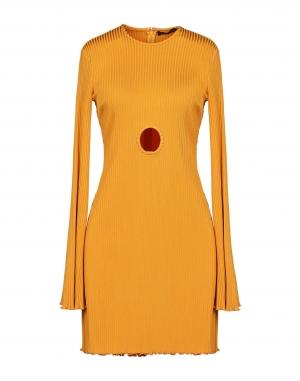 Платье ELLERY