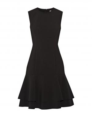 Платье JASON WU