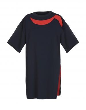 Платье MAISON MARGIELA