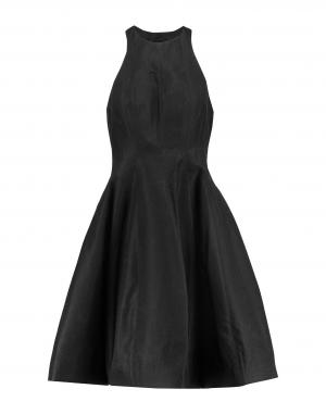 Платье HALSTON HERITAGE