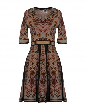 Платье M MISSONI