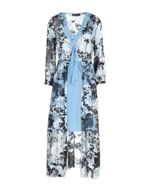 Платье VANESSA SCOTT