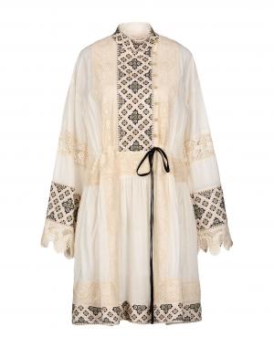 Платье TORY BURCH