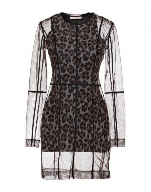 Платье CHRISTOPHER KANE