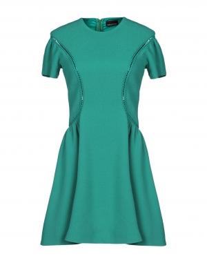 Платье ERMANNO DI ERMANNO SCERVINO