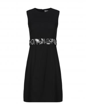 Платье JASON WU