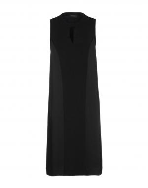 Платье RAG & BONE