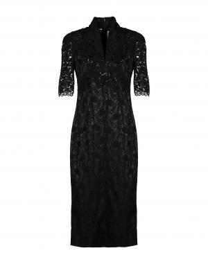 Платье ANTONIO MARRAS