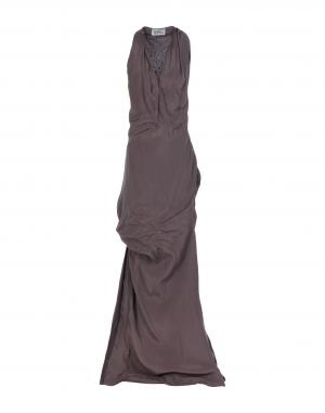 Платье VIVIENNE WESTWOOD