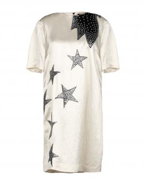 Платье MARC BY MARC JACOBS