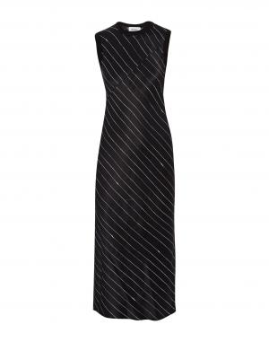 Платье DKNY