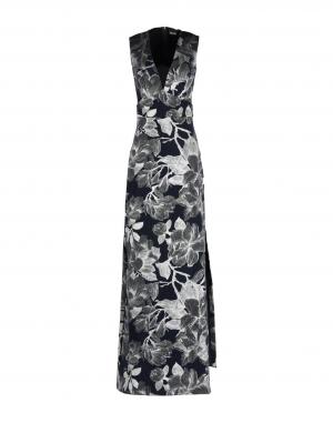 Платье JUST CAVALLI