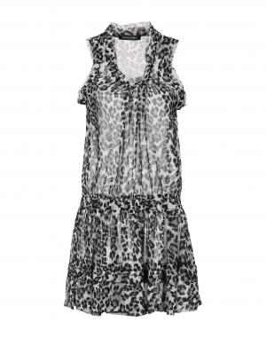 Платье MANGANO