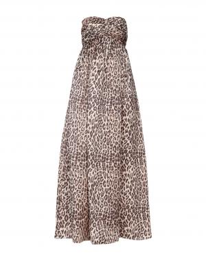 Платье DOLCE & GABBANA