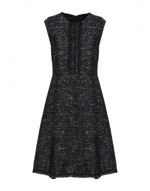 Платье GIAMBATTISTA VALLI