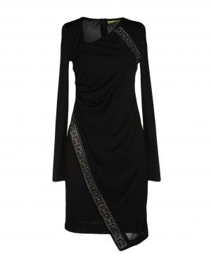 Платье VERSACE JEANS