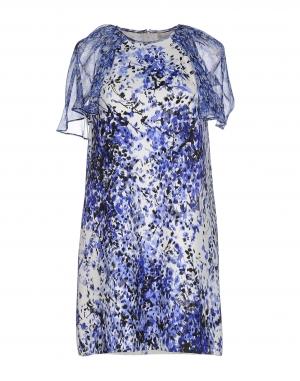 Платье GIAMBATTISTA VALLI