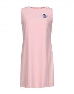 Платье BOUTIQUE MOSCHINO