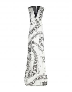 Платье JUST CAVALLI