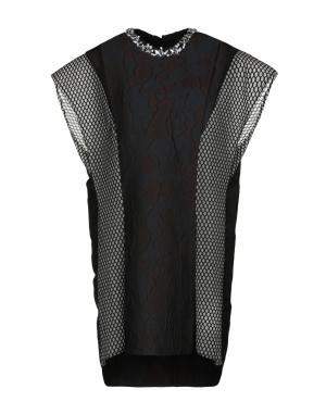Платье 3.1 PHILLIP LIM