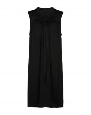 Платье ANN DEMEULEMEESTER