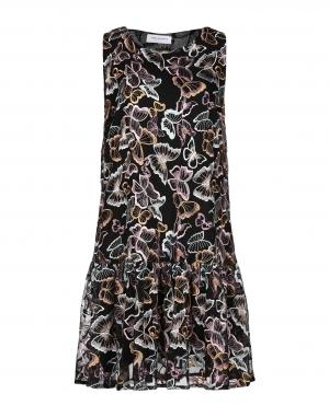 Платье ANNA RACHELE JEANS COLLECTION