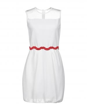 Платье GIAMBATTISTA VALLI