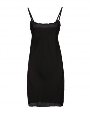 Платье ANN DEMEULEMEESTER