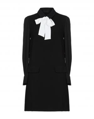 Платье BOUTIQUE MOSCHINO