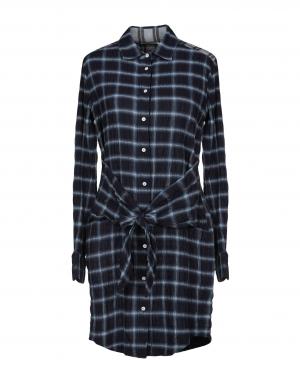 Платье RAG & BONE/JEAN