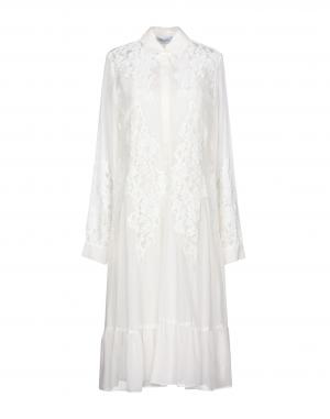 Платье BLUMARINE