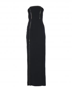 Платье VERSACE COLLECTION