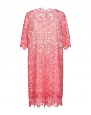Платье ERMANNO SCERVINO